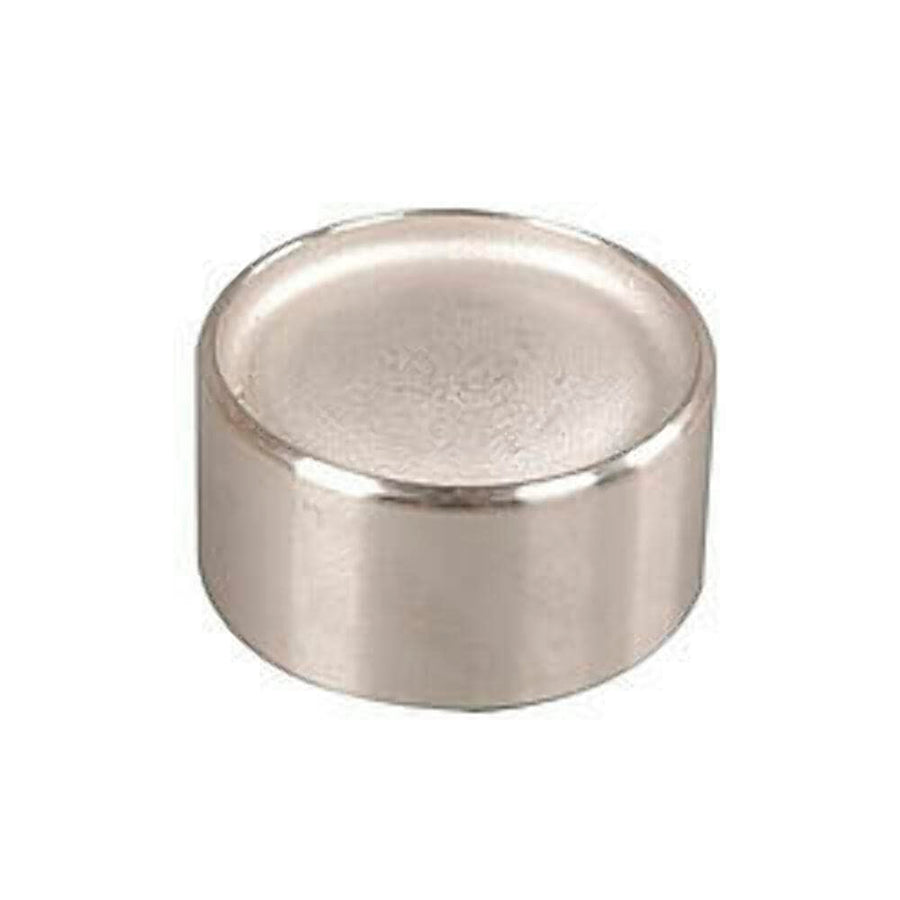 200-7528 Wilwood 1.75" X .88" Stainless Steel Caliper Piston