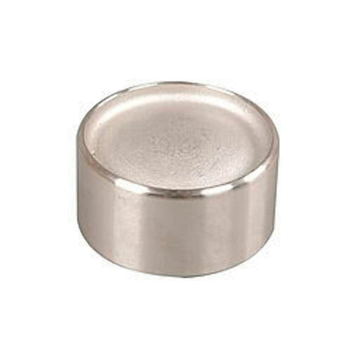 200-7528 Wilwood 1.75" X .88" Stainless Steel Caliper Piston