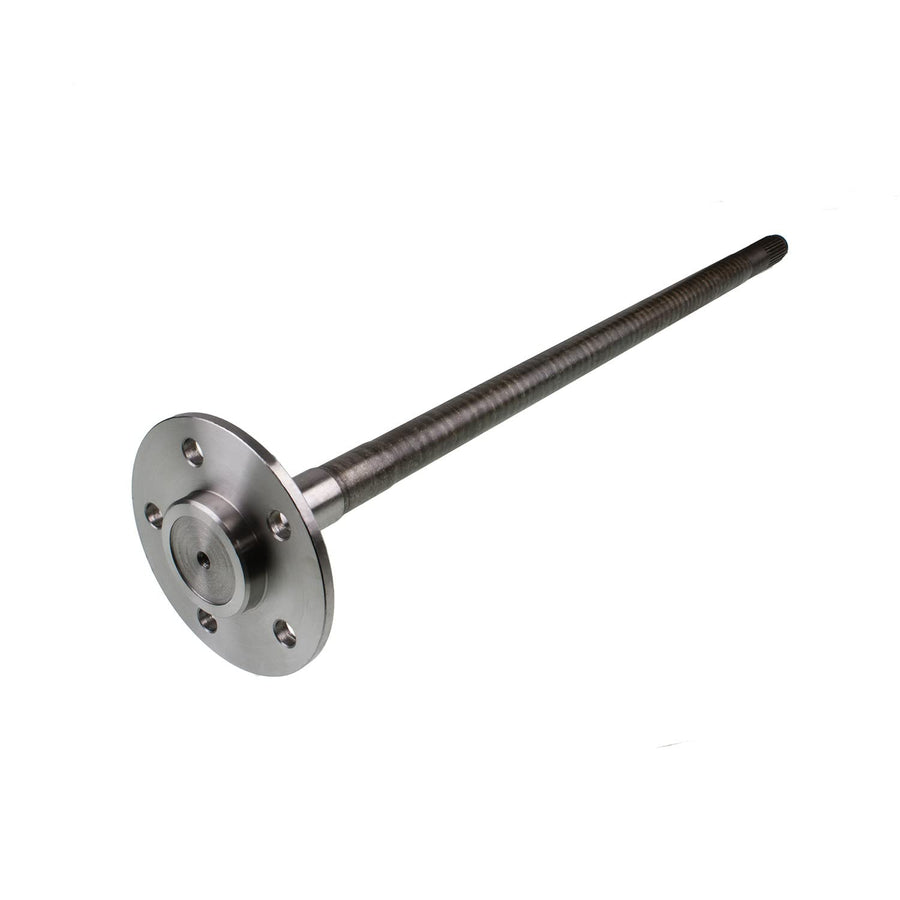 Motive Gear 7.5"/8.8" Axle Shaft for Ford Style MG7430