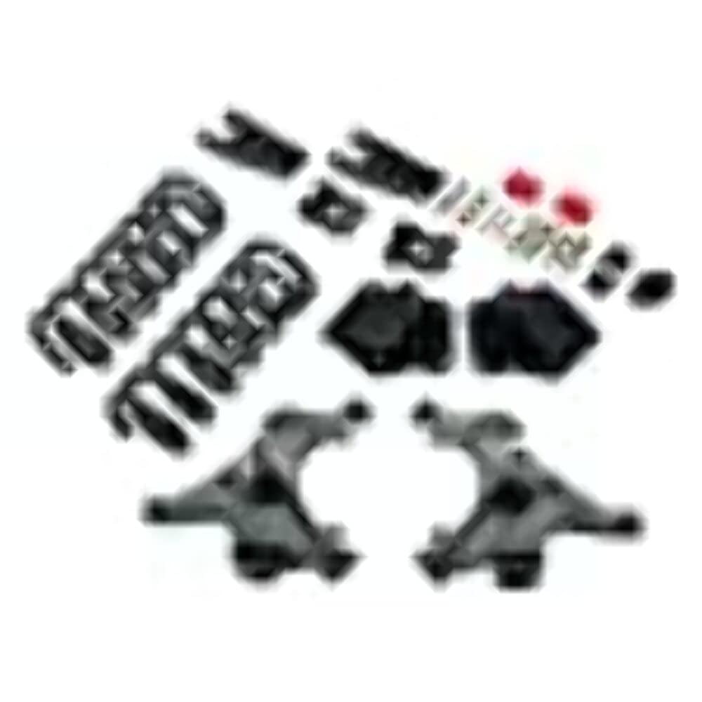 Lowering Kit Belltech 792