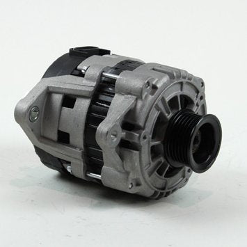Alternator TYC Compatible with 2004-2008 Chevrolet Aveo