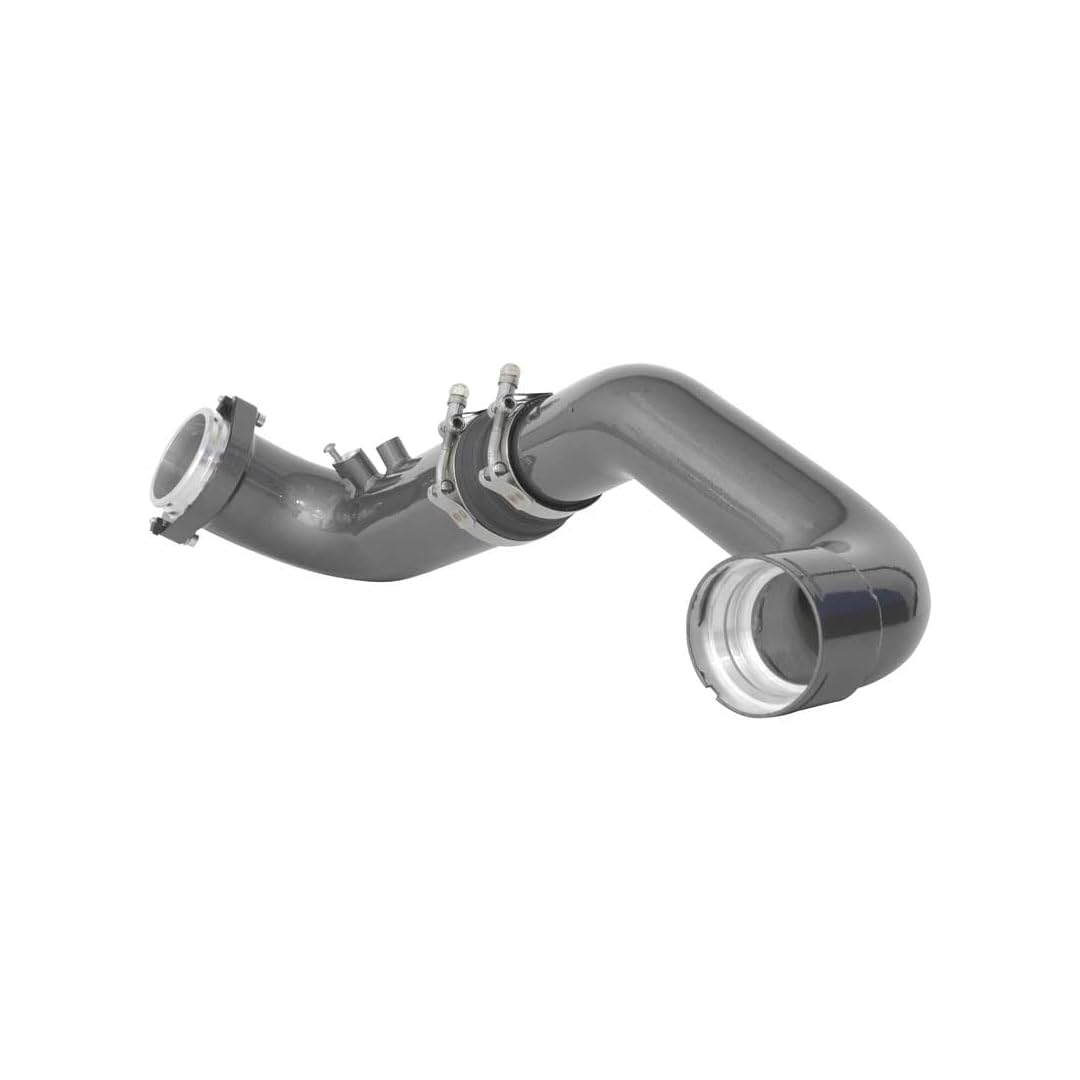 AEM 28-30005 Cold Air Intake High Performance Compatible with select AUDI/Volkswagen vehicles (check product description for complete list of vehicles)