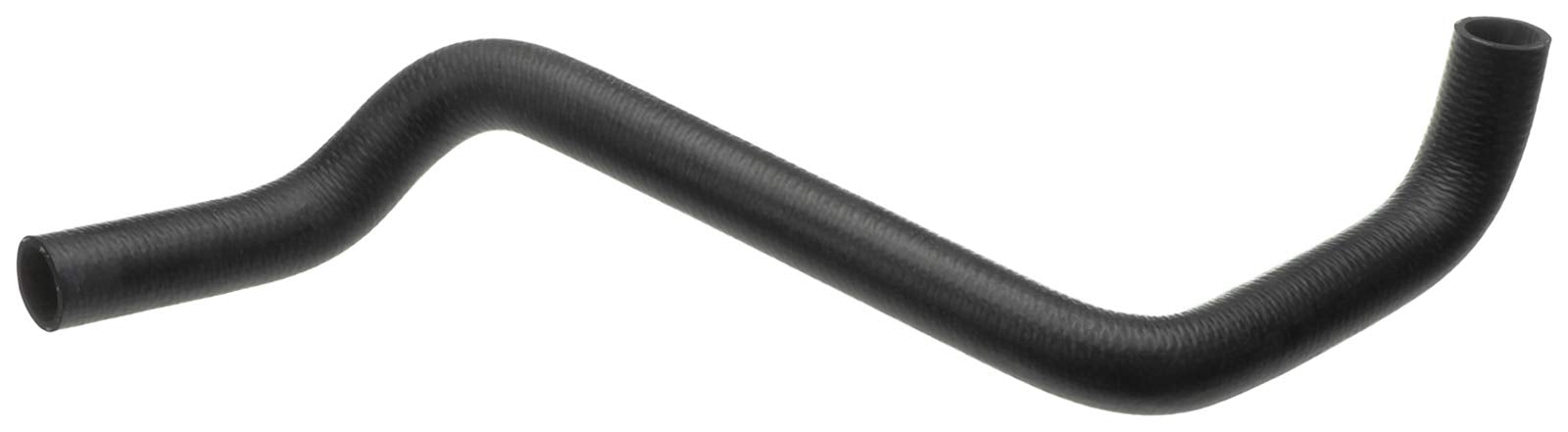 Premium Gates Molded Coolant Hose 23126