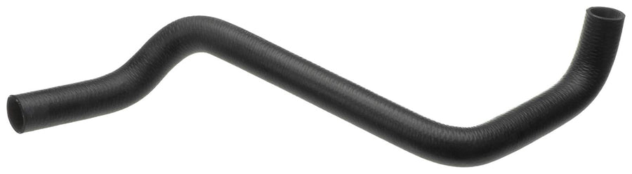 Premium Gates Molded Coolant Hose 23126