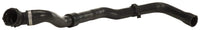 Gates Genuine 24664 Premium Modular Coolant Hose