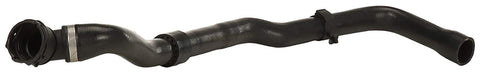 Gates Genuine 24664 Premium Modular Coolant Hose