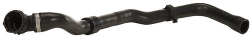 Gates Genuine 24664 Premium Modular Coolant Hose