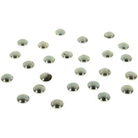 Melling Expansion Plug Stock Replacement MPC-230A Bulk Pack