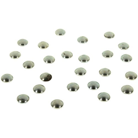 Melling Expansion Plug Stock Replacement MPC-230A Bulk Pack