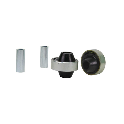 W53276 Whiteline Front Control Arm Bushing