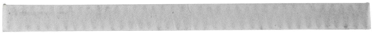 Cabin Air Filter MAHLE LAK 711
