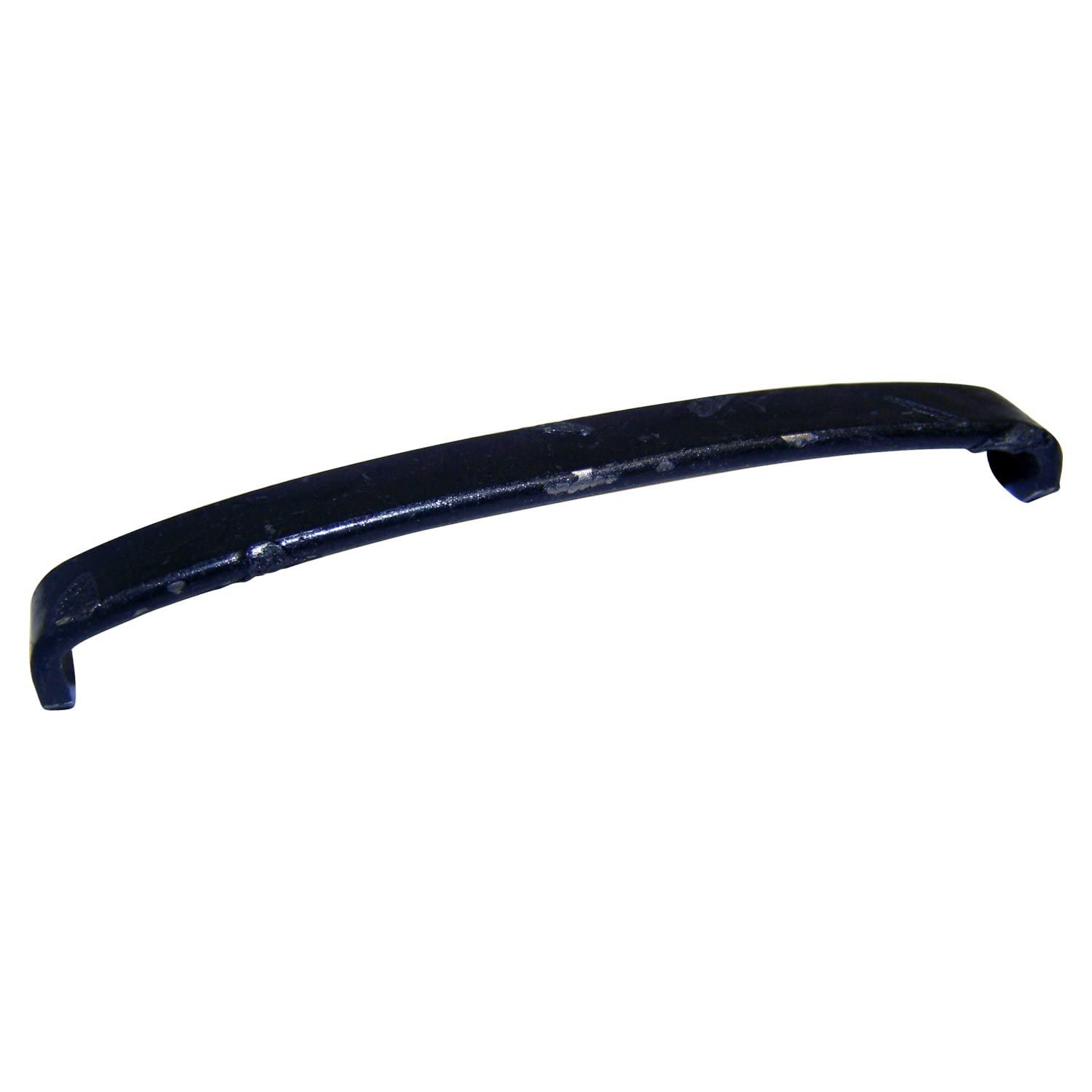 Brake Spring Automotive Crown Caliper