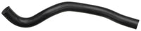 24655 Premium Molded Coolant Hose nobrandname