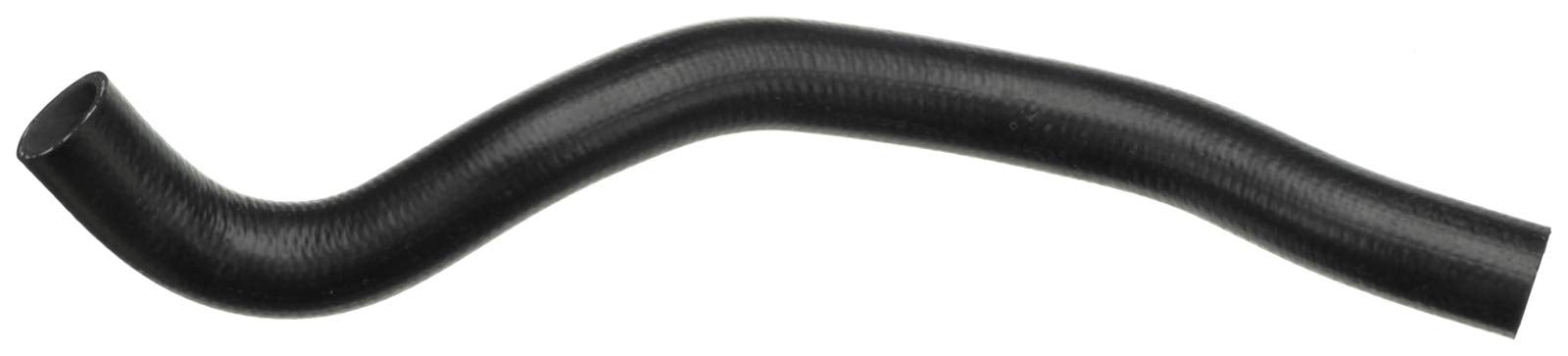 24655 Premium Molded Coolant Hose nobrandname