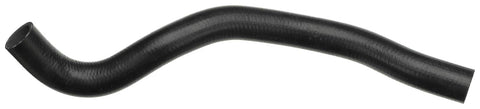 24655 Premium Molded Coolant Hose nobrandname