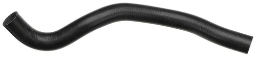 24655 Premium Molded Coolant Hose nobrandname