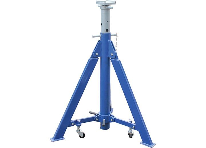 MSC-STAND18X Tuxedo Distributors High Rise Stand