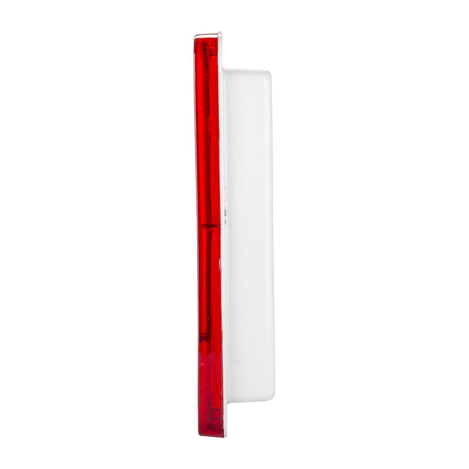 Replacement Tail Lamp TYC 11-3260-01 for FORD left