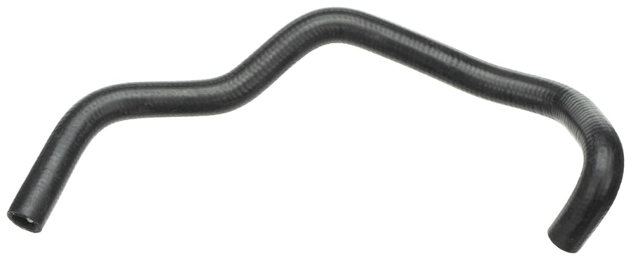 Molded Heater Hose Gates 19531