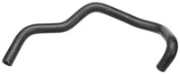 Molded Heater Hose Gates 19531
