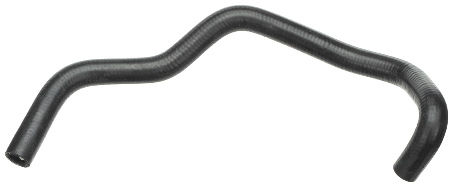 Molded Heater Hose Gates 19531