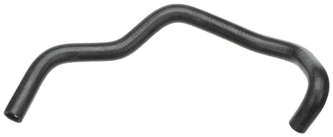 Molded Heater Hose Gates 19531