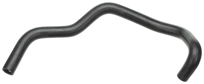 Molded Heater Hose Gates 19531