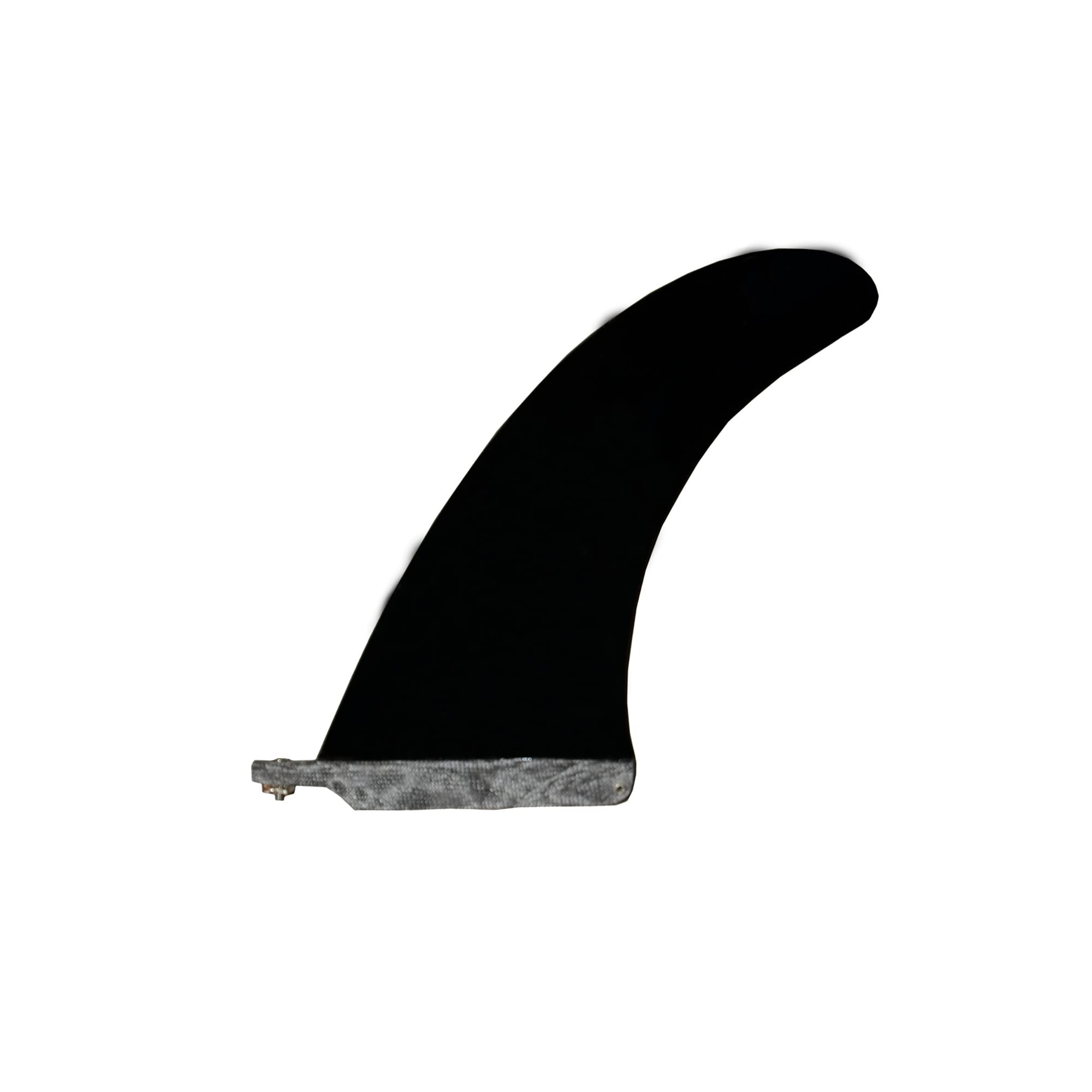 Replacement 10" Stand Up Paddle Board (SUP) Fin