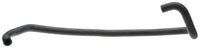 Premium Gates Molded Heater Hose 19429