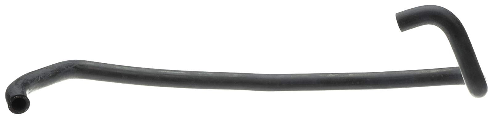Premium Gates Molded Heater Hose 19429