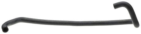 Premium Gates Molded Heater Hose 19429