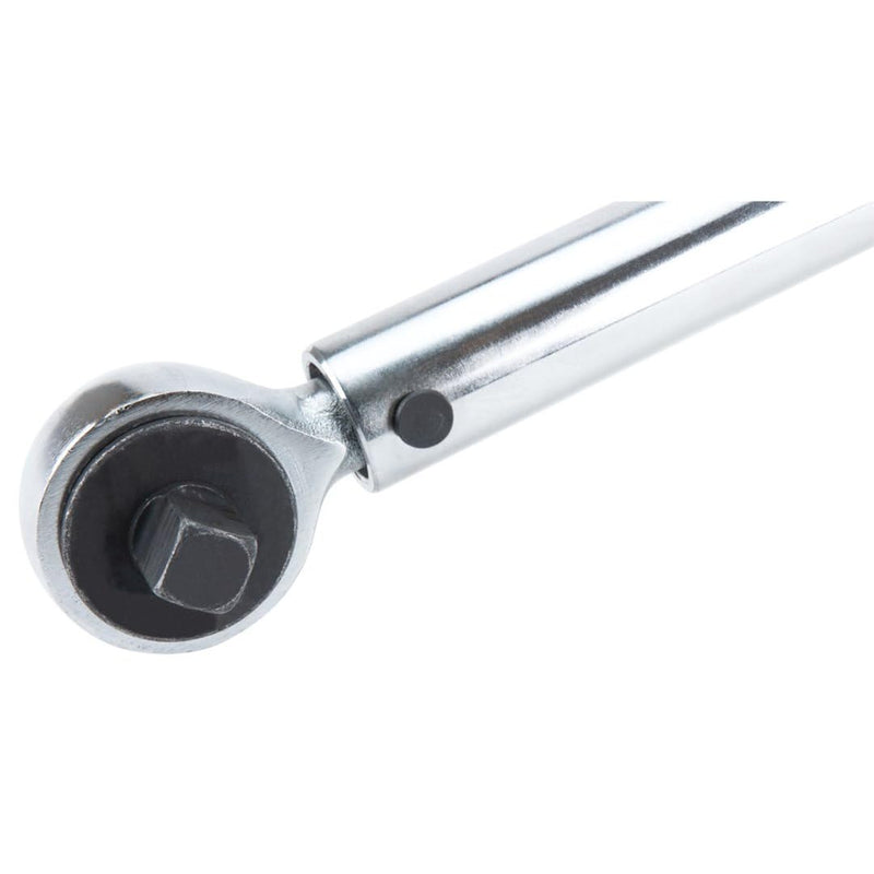 Torque Wrench Wilmar