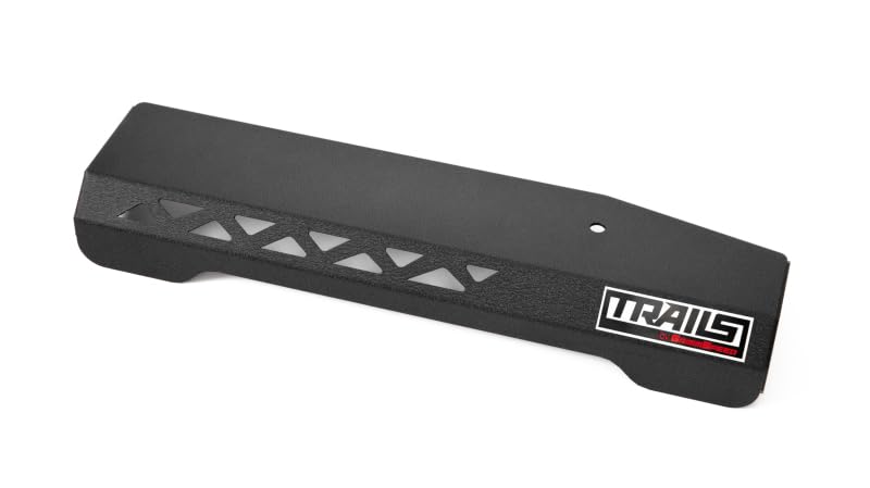 TBG114020.1 GrimmSpeed