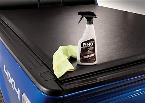 TruXedo Pro-TeX RealTruck | 1704511 | Pro-TeX Protectant Spray 20oz. 6-pack