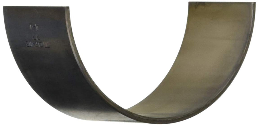 Clevite CB-1873H Clevite Engine Connecting Rod Bearing Pair