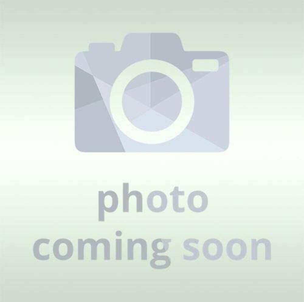 Speedfx Blk Nylon Ss Brd Hose -8an X 10 5350810