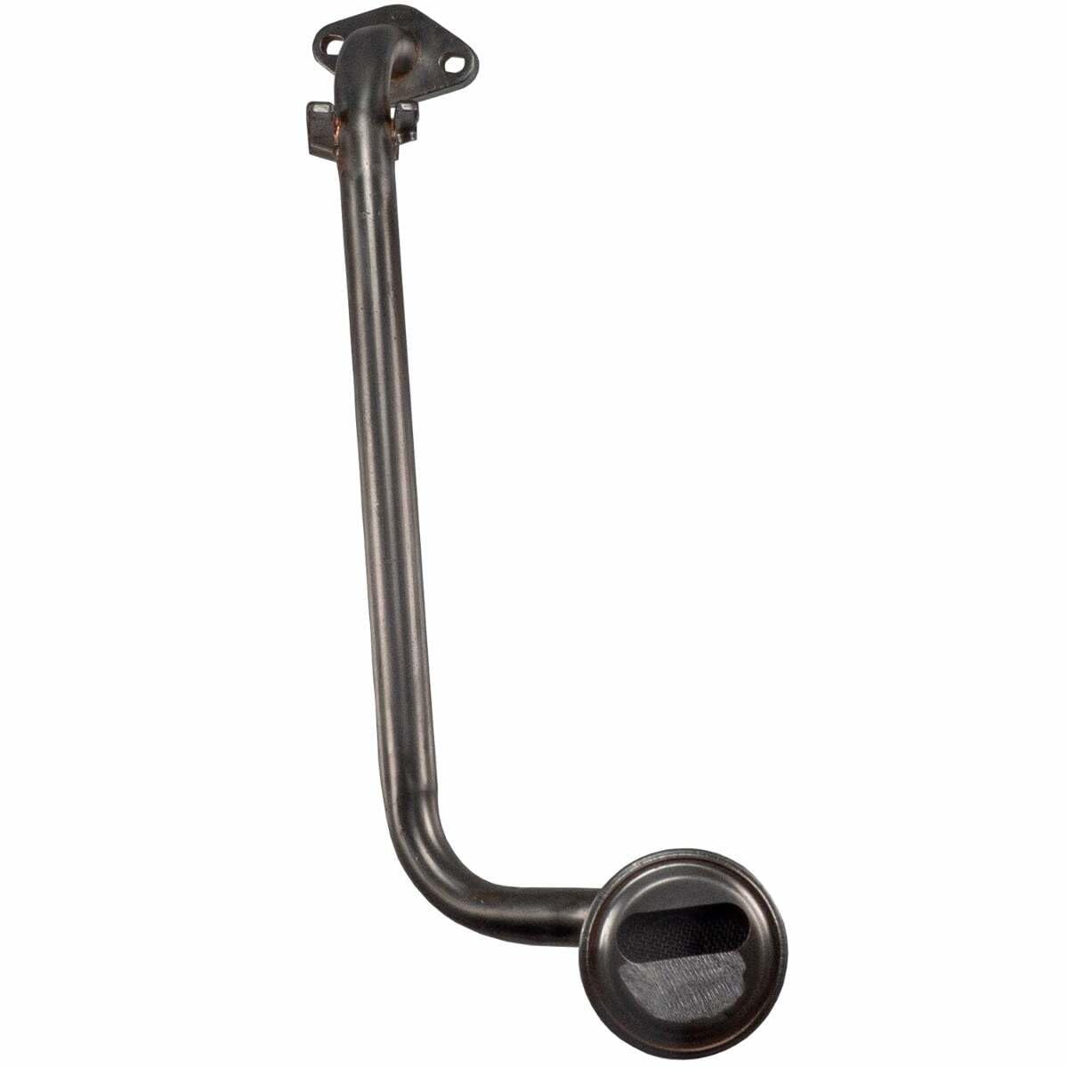 Melling Stock Replacement 408S Oil Pump Screen