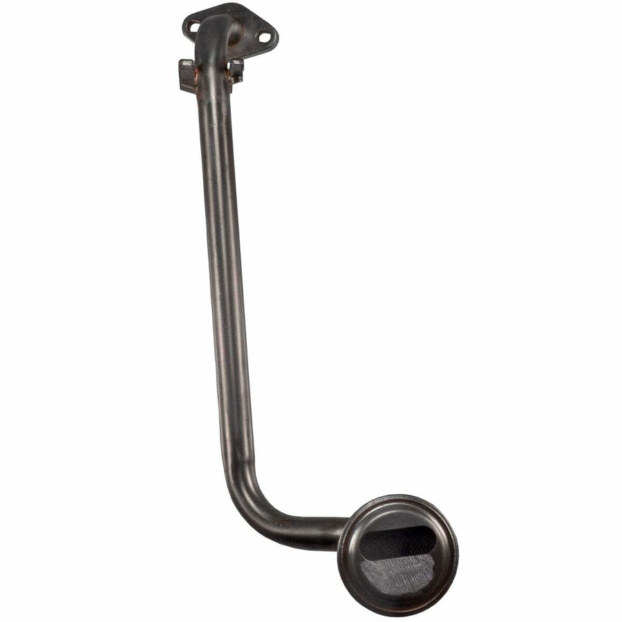 Melling Stock Replacement 408S Oil Pump Screen