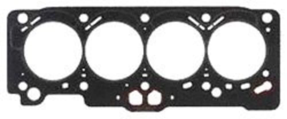 Engine Cylinder Head Gasket MAHLE 54368