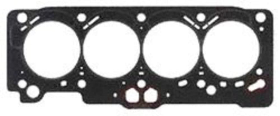 Engine Cylinder Head Gasket MAHLE 54368