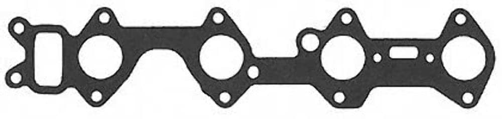Engine Intake Manifold Gasket MAHLE MS15295