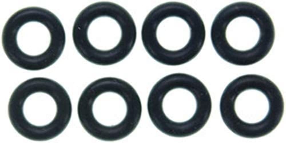 Fuel Injector O-Ring Kit MAHLE GS33510, 1 Pack