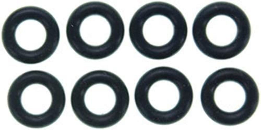 Fuel Injector O-Ring Kit MAHLE GS33510, 1 Pack