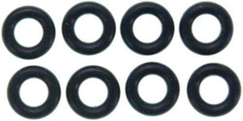 Fuel Injector O-Ring Kit MAHLE GS33510, 1 Pack