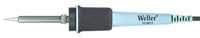 Weller Solder Pencil TC201T, Wtcpt, with Pta7 Tip, Black
