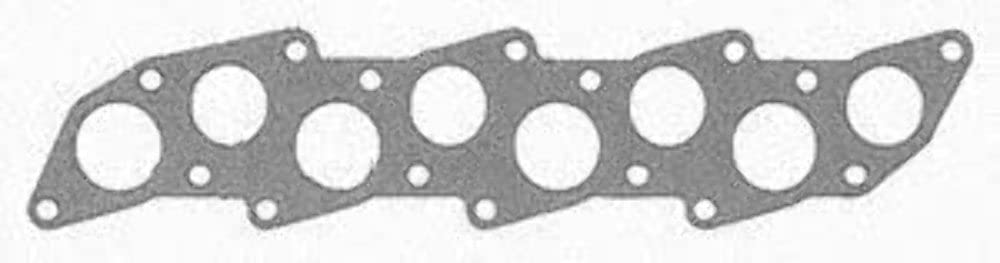 Int & Exh Man Set MAHLE MS15378