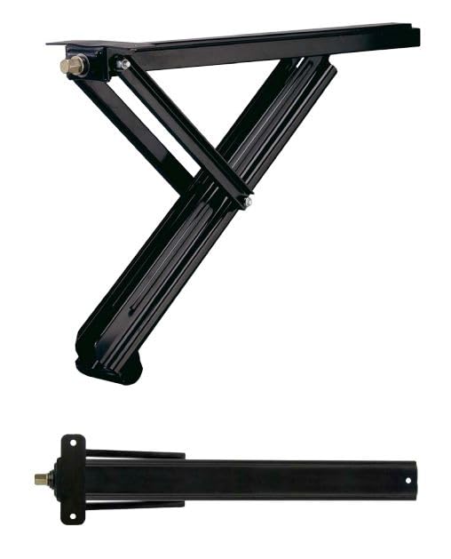22" Single Jack ADNIK 23122