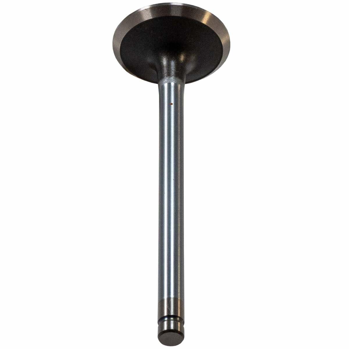 Melling Engine V1735 Stock Replacement Exhaust Valve