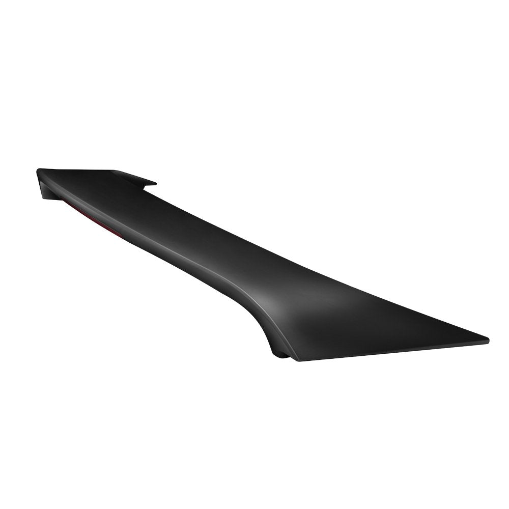 OE Xtune Spoiler (SP-OE-TCAM02)