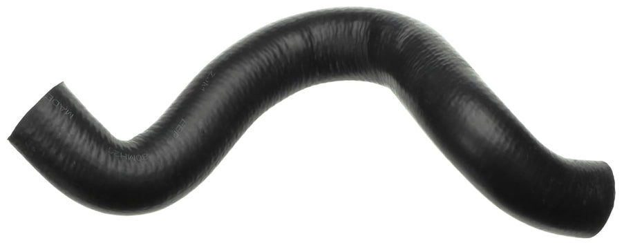 Premium Gates Molded Coolant Hose 23228